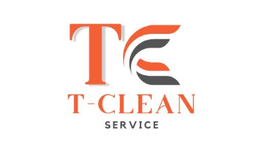 Loker Promotor Maskot/Badut di T Clean Services Bandung